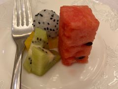 -福建鲤鱼洲酒店