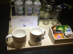 -Club Med地中海俱乐部·桂林度假村