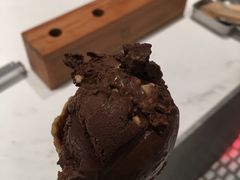 -Luneurs(幸福里店)