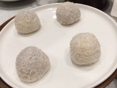 -皇城根北京风味主题餐厅(中海环宇城店)