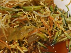 -奇滋豆味(南十四道街店)