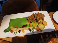 -Magnet磁食(愚园路店)