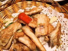 -旺金鸽(穗盐路总店)