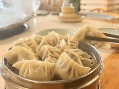 -清芳源牛排火锅