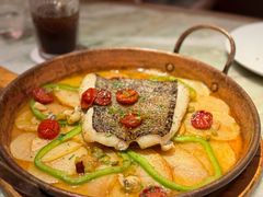-艾雷牛排馆 LA.Prime Steakhouse