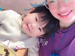 -顺承小院儿