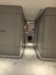 -恒妍医美·韩国定制抗衰中心