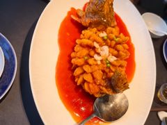 -江南雅厨(李公堤店)