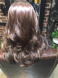 -P.STYLE 派斯造型