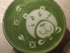 -懒鱼时光馆(沙坪坝店)