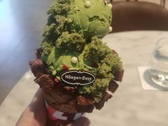 -哈根达斯(钟楼新店)