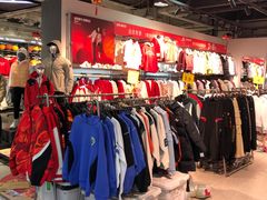 -法雅体育工厂店(皂君庙路店)