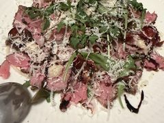 -Bistro Les Lilas丁香花小酒馆