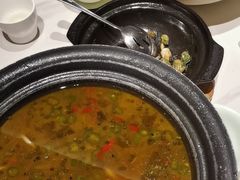 -蜀厨小匠·民间川菜(犀浦店)