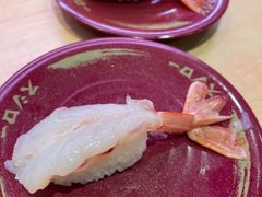 -寿司郎(皇庭广场店)
