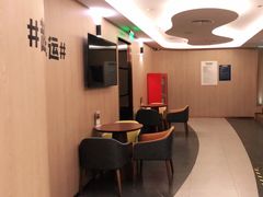 -W FITNESS 威尔仕健身·游泳(老西门新苑店)