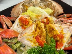 -海龙珠海鲜餐厅