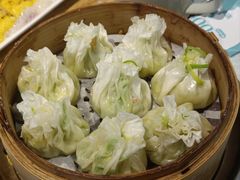 -老绥元烧麦·家常菜(摩尔城店)