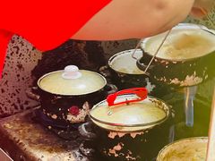 -阿麟馄饨(延长路店)