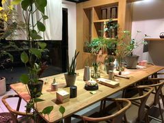 -柴务处·柴犬主题狗咖