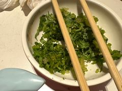 -宏姐串串香(宏伟路店)