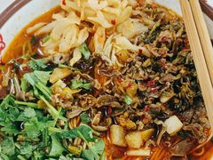 -文运街老粉店(文运街店)