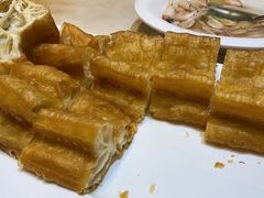 -天宁凯利时尚餐厅