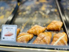 -月枫堂(长春这有山店)