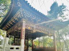 -汇龙潭