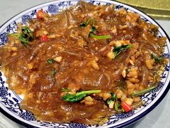 -东淮西川(国金店)