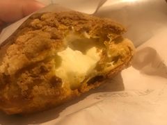 -mira甜品屋(财大店)