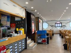 -品鲜村农家菜·阳澄湖大闸蟹(总店)