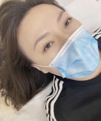 -美匠半永久纹眉