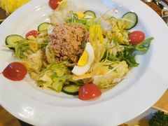 -宇宙咖喱cosmos curry (信园店)