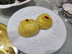 -小叶手抓(解放东街店)