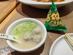 -金掌勺锅包肉(华润万象城店)