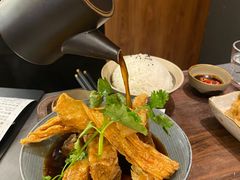 -Ninethirty by Awfully Chocolate(天环广场店)