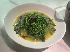 -北国饭店·海鲜·北方菜(峡山店)