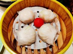 -满乐潮州(深业上城店)