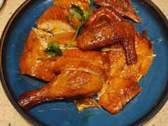 -点都德(长泰广场店)