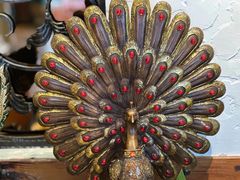 -火舞泰·泰式海鲜火锅餐厅(世纪城店)