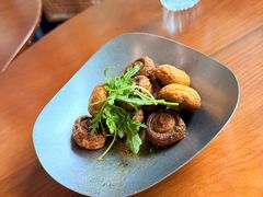 -跳海酒馆(江湾里店)