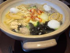 -寻宝记绍兴菜(鲁迅路店)