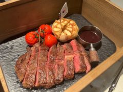 -GOTLOT COFFEE&KITCHEN角落厨房NOOK店