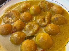 -威尼斯人酒店琳琅美食广场