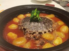 -满堂匠心川宴·私房菜(天府三街店)