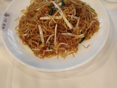 -金河半岛园林酒家(金融城店)