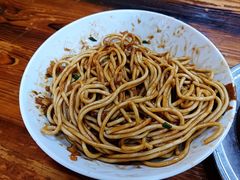 -小秋水饺(大成路总店)