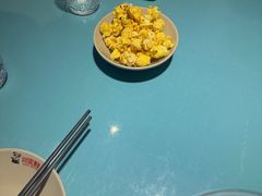 -川正旺江湖菜(三元桥店)