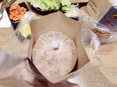 -春莱·老挝咖啡·泰式奶茶(钟楼店)